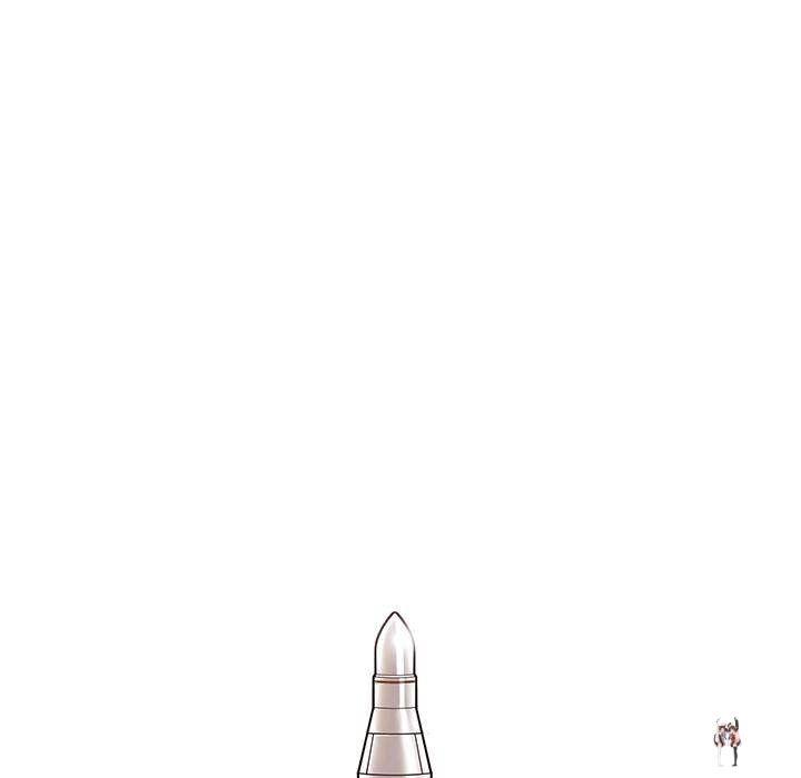 His Women’s University His Women’s University Chapter 3 - Page 28