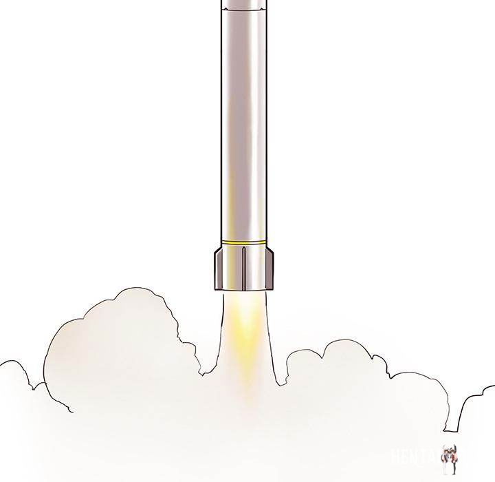 His Women’s University His Women’s University Chapter 3 - Page 29