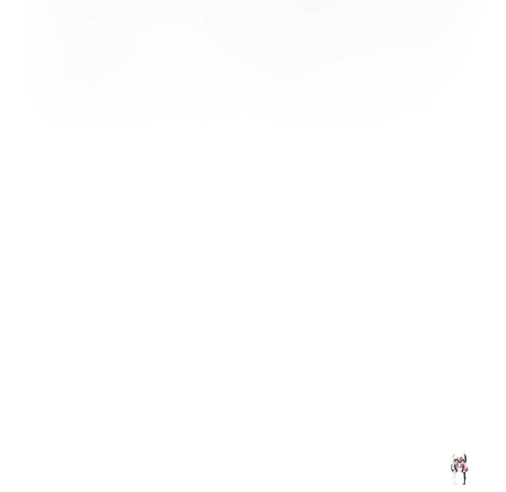 His Women’s University His Women’s University Chapter 3 - Page 30