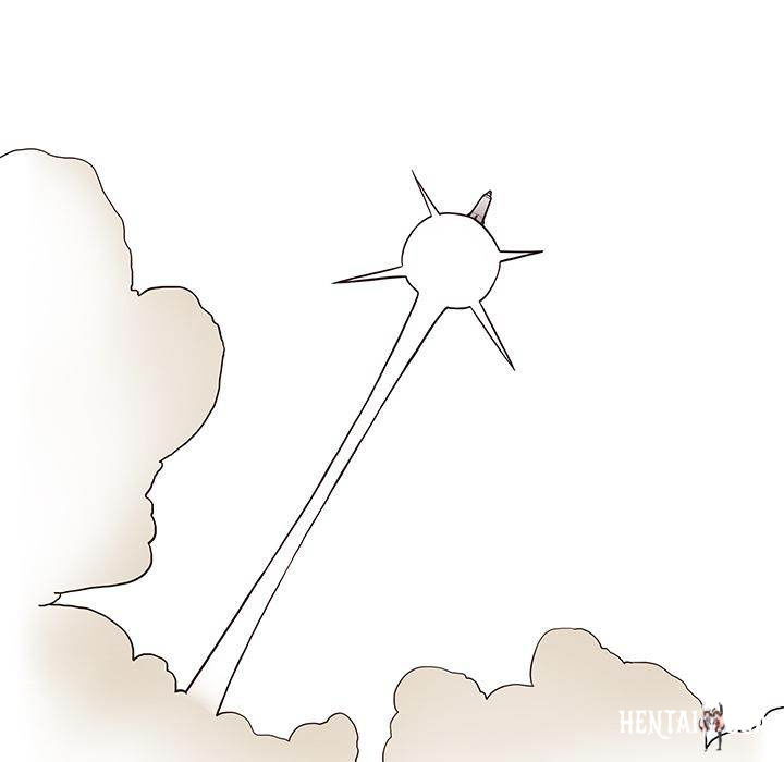 His Women’s University His Women’s University Chapter 3 - Page 31