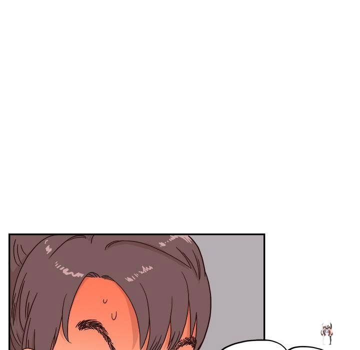 His Women’s University His Women’s University Chapter 3 - Page 59