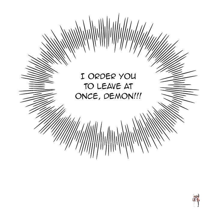 His Women’s University His Women’s University Chapter 3 - Page 68