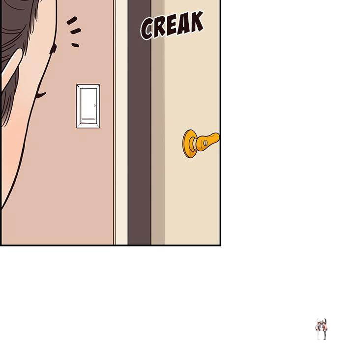 His Women’s University His Women’s University Chapter 3 - Page 70