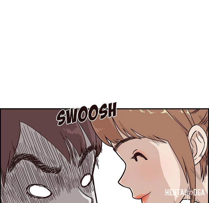 His Women&rsquo;s University His Women&rsquo;s University Chapter 4 - Page 16