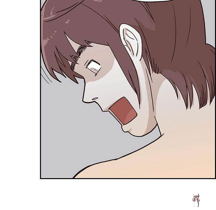 His Women&rsquo;s University His Women&rsquo;s University Chapter 4 - Page 21