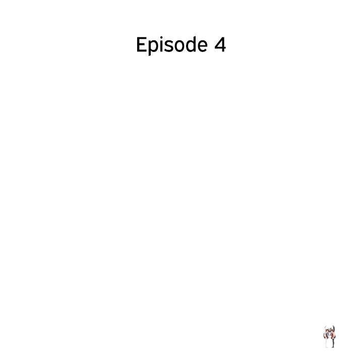 His Women&rsquo;s University His Women&rsquo;s University Chapter 4 - Page 39