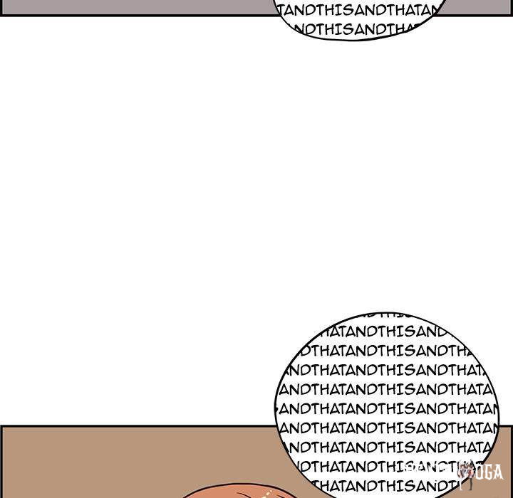 His Women&rsquo;s University His Women&rsquo;s University Chapter 4 - Page 43