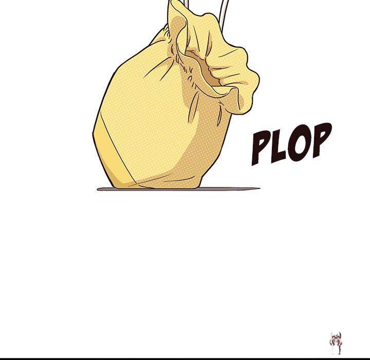 His Women&rsquo;s University His Women&rsquo;s University Chapter 4 - Page 6