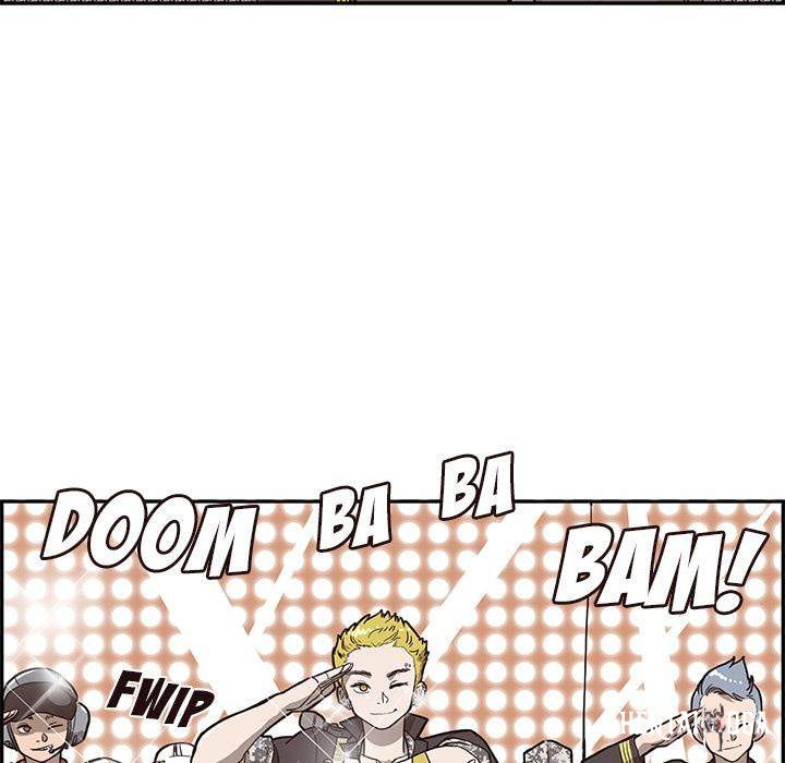 His Women&rsquo;s University His Women&rsquo;s University Chapter 4 - Page 69