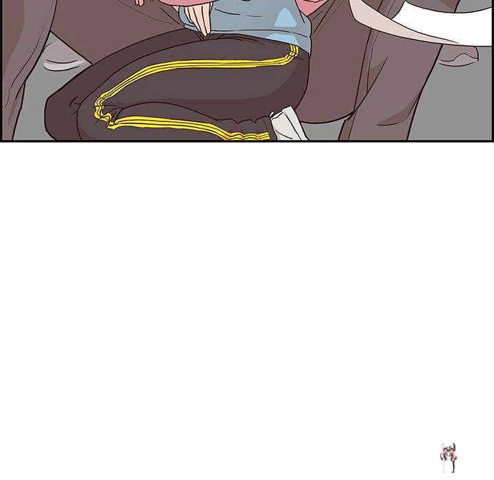 His Women&rsquo;s University His Women&rsquo;s University Chapter 4 - Page 72