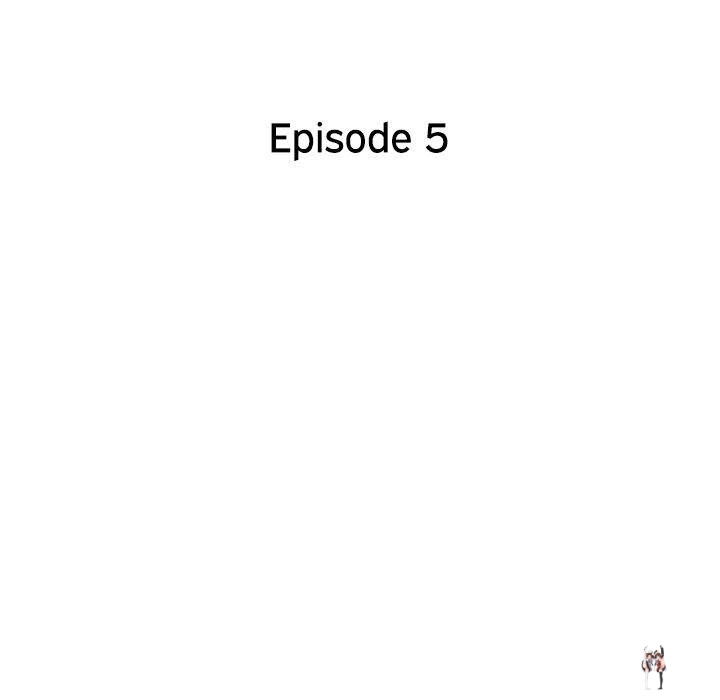 His Women’s University His Women’s University Chapter 5 - Page 11