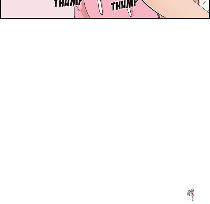 His Women’s University His Women’s University Chapter 6 - Page 104