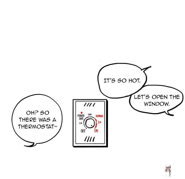 His Women’s University His Women’s University Chapter 6 - Page 113