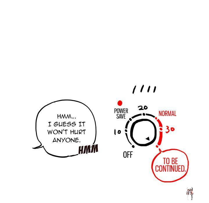 His Women’s University His Women’s University Chapter 6 - Page 115