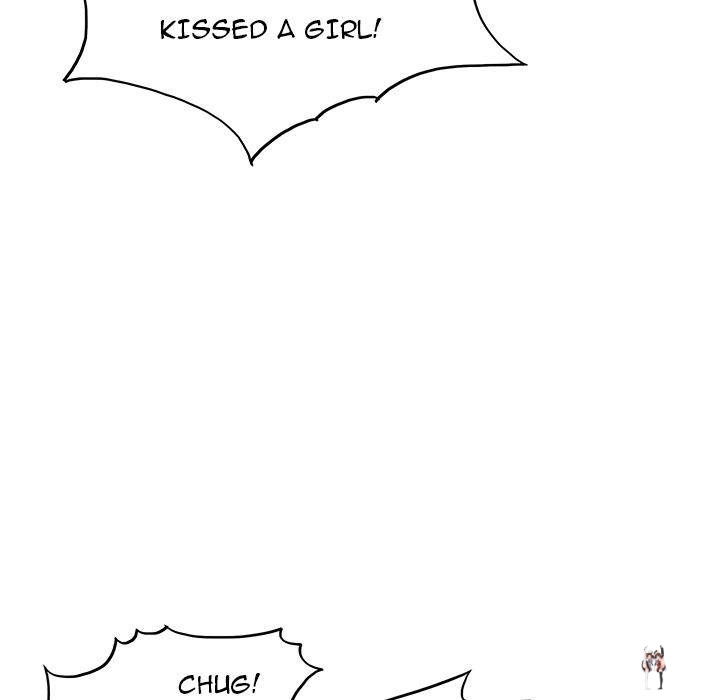 His Women’s University His Women’s University Chapter 6 - Page 76