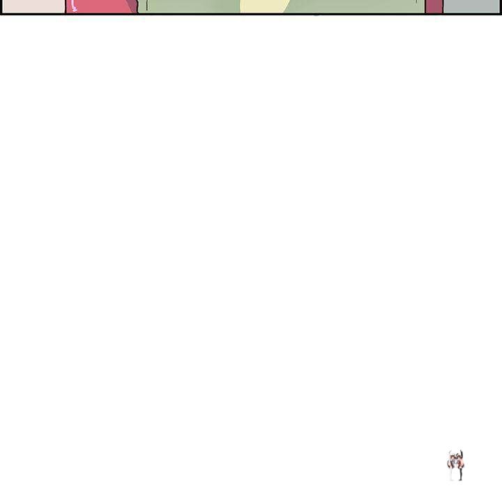 His Women’s University His Women’s University Chapter 7 - Page 108