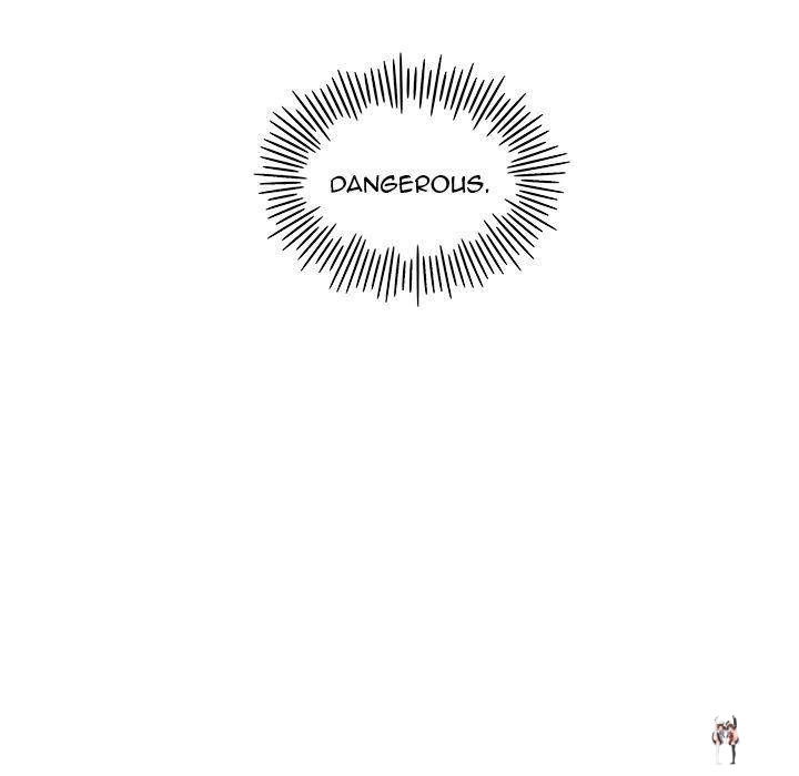 His Women’s University His Women’s University Chapter 7 - Page 22