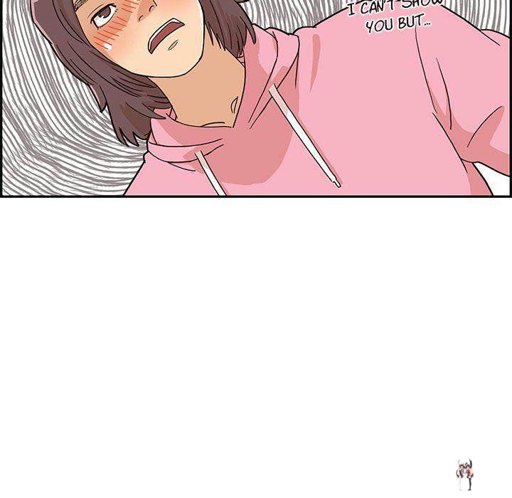 His Women’s University His Women’s University Chapter 7 - Page 63