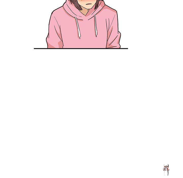 His Women’s University His Women’s University Chapter 7 - Page 70