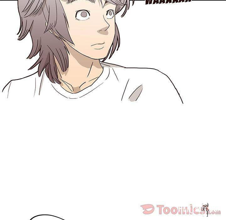 His Women’s University His Women’s University Chapter 8 - Page 102