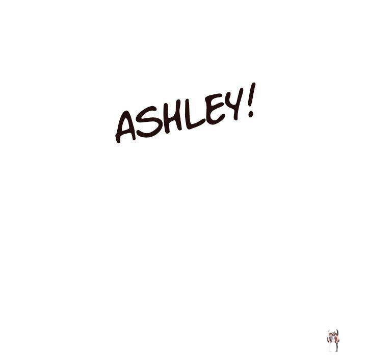 His Women’s University His Women’s University Chapter 8 - Page 79