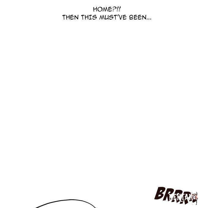 His Women’s University His Women’s University Chapter 8 - Page 84