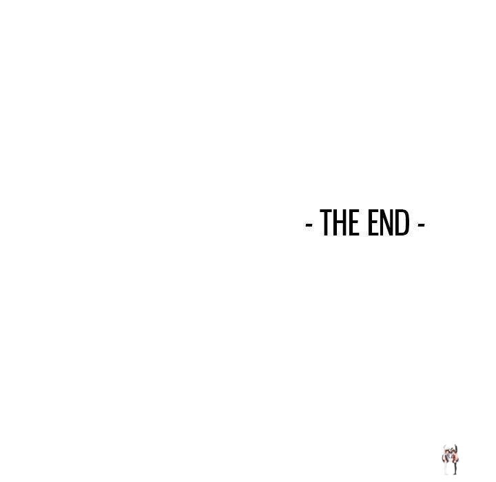 His Women’s University His Women’s University Chapter 8 - Page 87