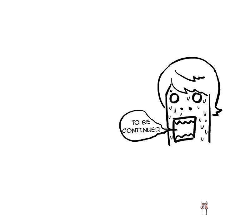 His Women’s University His Women’s University Chapter 9 - Page 103