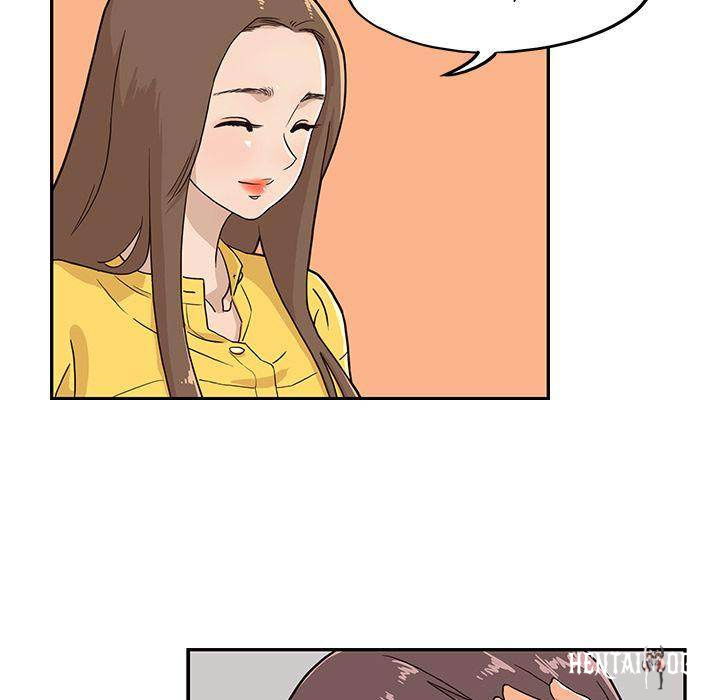 His Women’s University His Women’s University Chapter 9 - Page 13