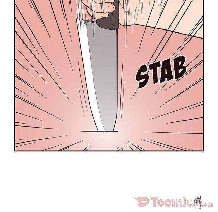 His Women’s University His Women’s University Chapter 9 - Page 70