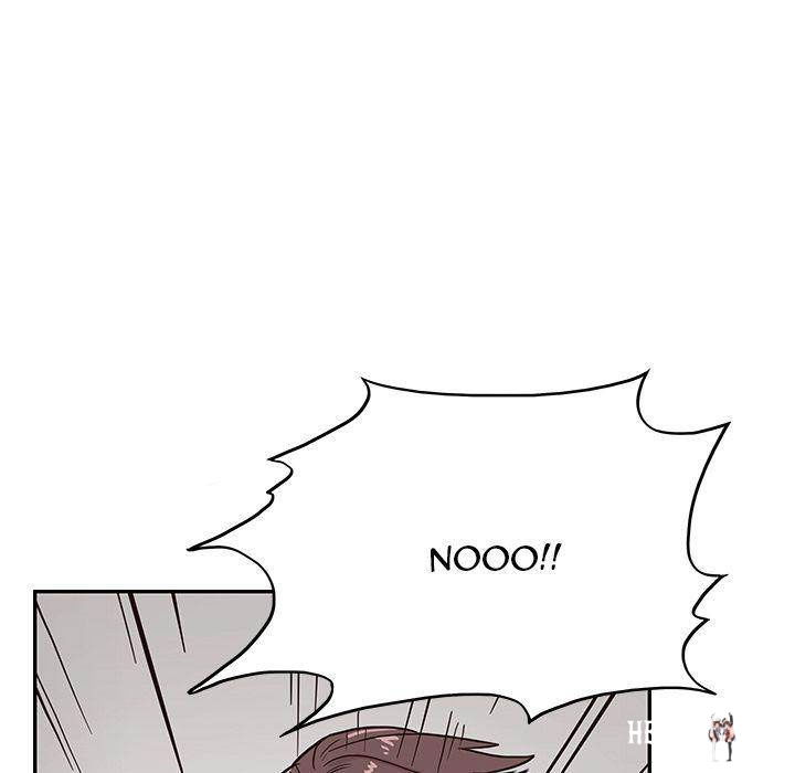 His Women’s University His Women’s University Chapter 9 - Page 82