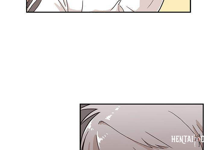 His Women’s University His Women’s University Chapter 10 - Page 2