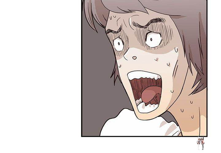 His Women’s University His Women’s University Chapter 10 - Page 3