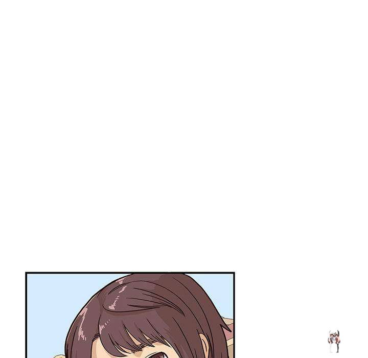 His Women’s University His Women’s University Chapter 10 - Page 65