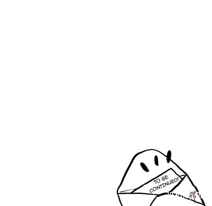 His Women’s University His Women’s University Chapter 11 - Page 119