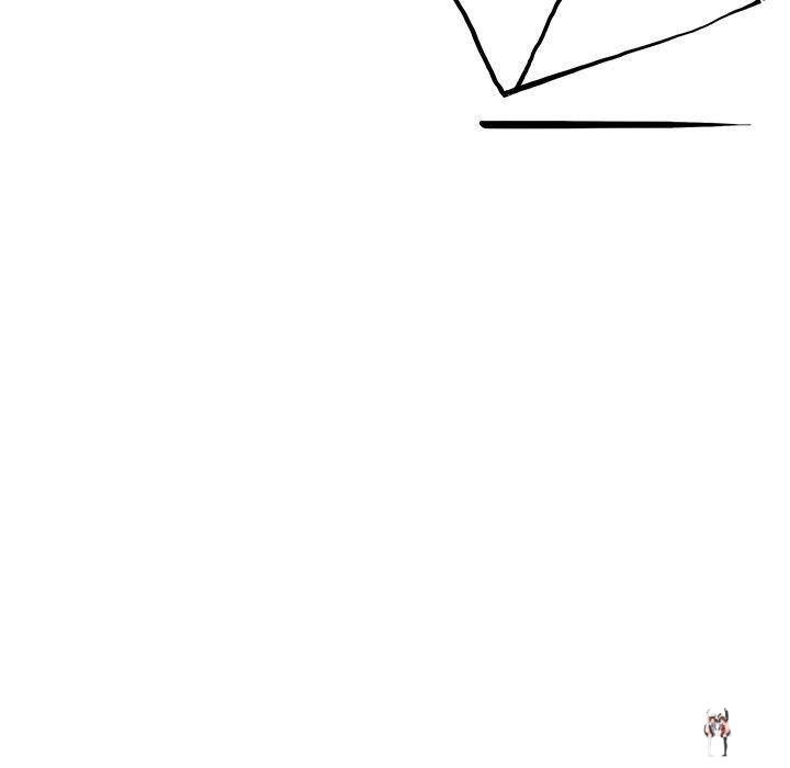 His Women’s University His Women’s University Chapter 11 - Page 120