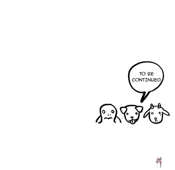 His Women’s University His Women’s University Chapter 12 - Page 104