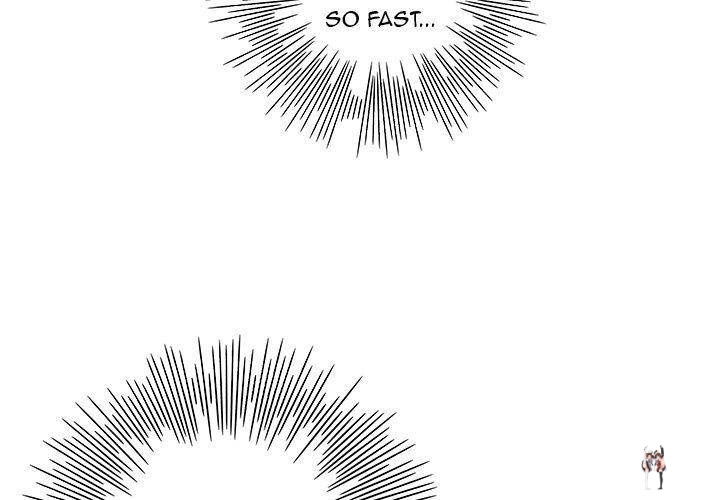 His Women’s University His Women’s University Chapter 12 - Page 4