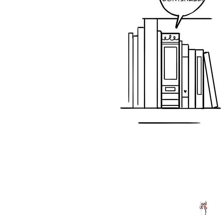 His Women’s University His Women’s University Chapter 13 - Page 103