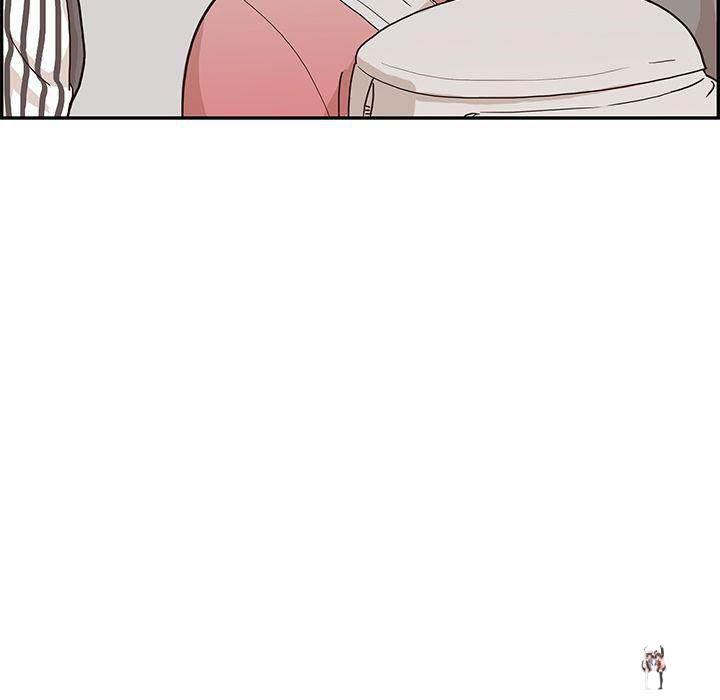 His Women’s University His Women’s University Chapter 13 - Page 69