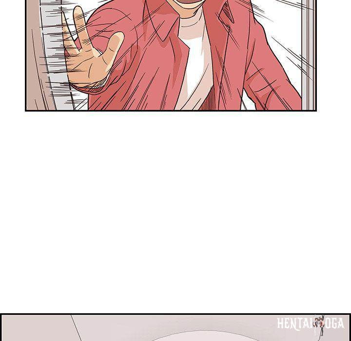 His Women’s University His Women’s University Chapter 14 - Page 53