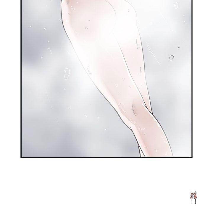 His Women’s University His Women’s University Chapter 15 - Page 100