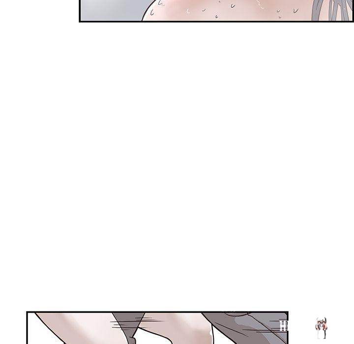 His Women’s University His Women’s University Chapter 15 - Page 102