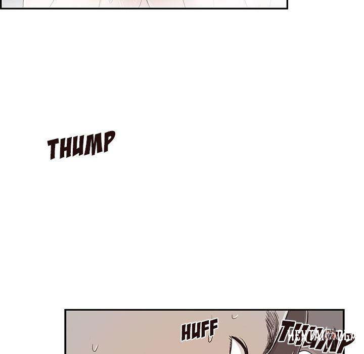 His Women’s University His Women’s University Chapter 15 - Page 106