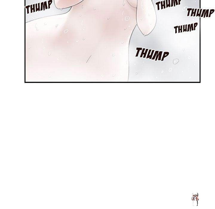 His Women’s University His Women’s University Chapter 15 - Page 109