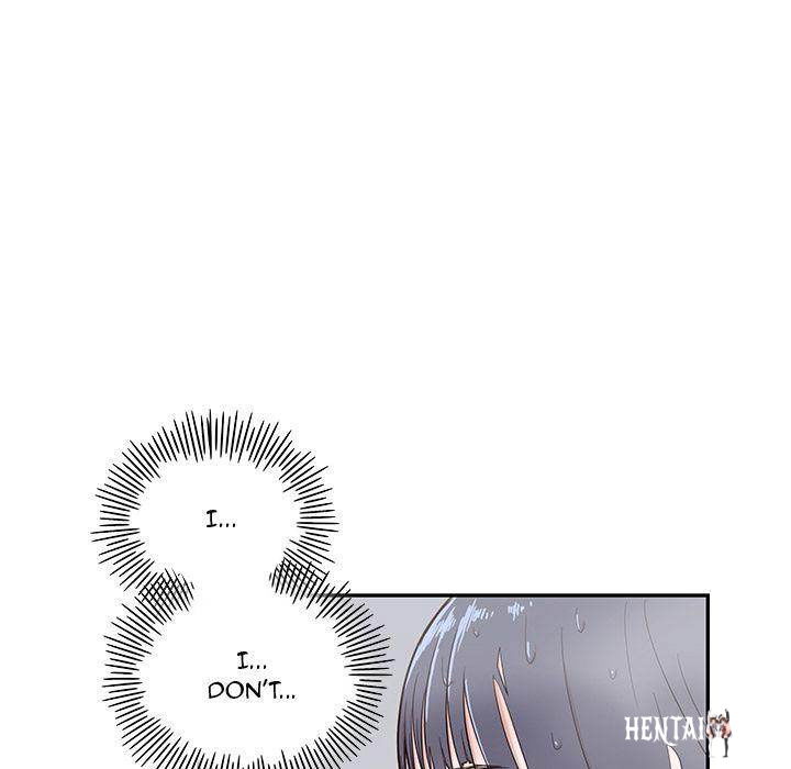 His Women’s University His Women’s University Chapter 15 - Page 111