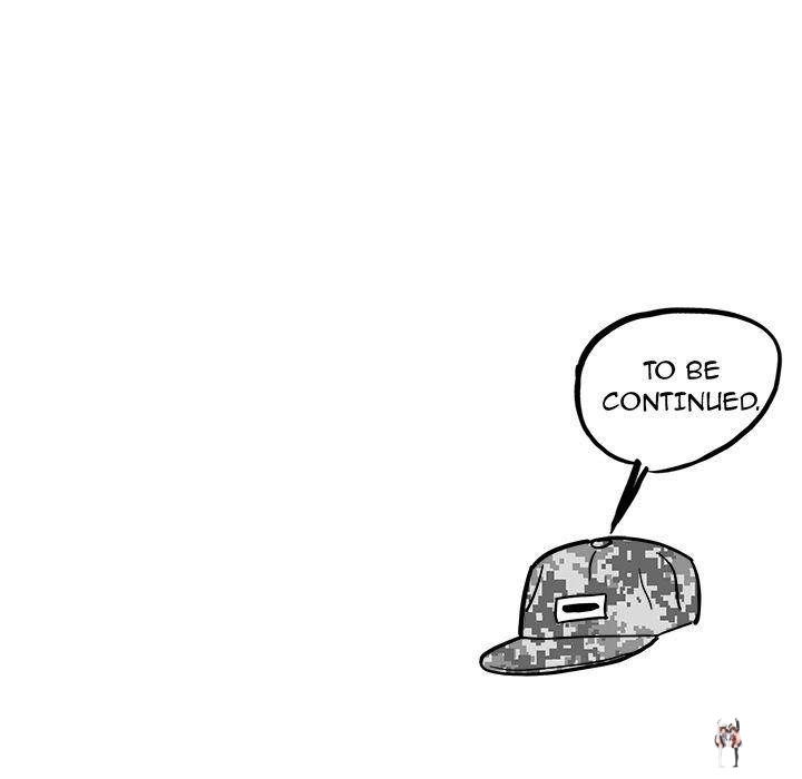 His Women’s University His Women’s University Chapter 15 - Page 115