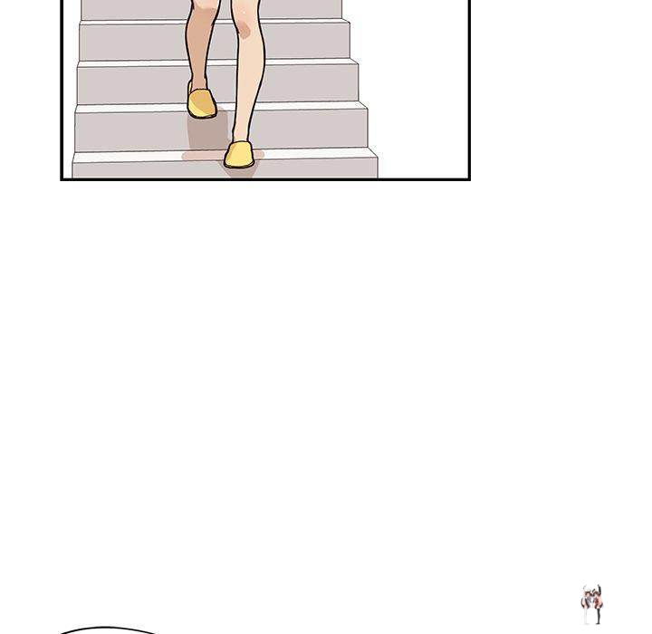 His Women’s University His Women’s University Chapter 15 - Page 19