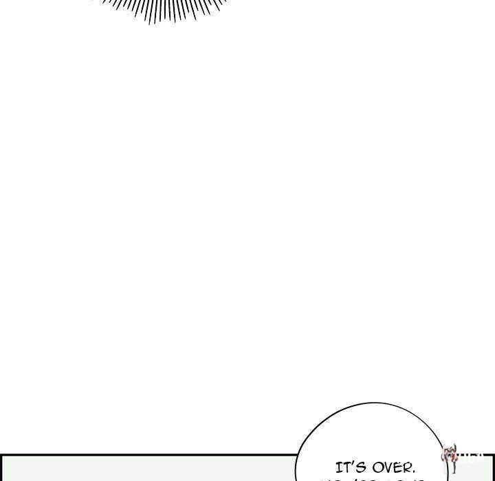 His Women’s University His Women’s University Chapter 15 - Page 60