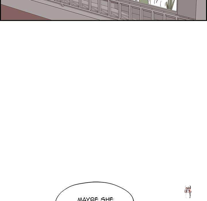 His Women’s University His Women’s University Chapter 15 - Page 73